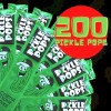Bob's Pickle Pops Bobs Pickle Pops Sport Original Dill -