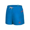 ARENA Pantaloncino Mare da Bambino PRO_File