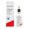 Aestura Terracne365 Active Serum 30ml x2SET (AD) / 에스트라 테라크네365 액티브 세럼 30ml x2SET (AD)