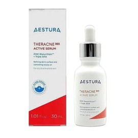 Aestura Terracne365 Active Serum 30ml x2SET (AD) / 에스트라 테라크네365 액티브 세럼 30ml x2SET (AD)