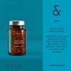 Zinc 25mg Vegan | 360 Zinc Tablets (12 Months) |