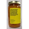 Todd Bosley's World Famous Vidalia Onion Relish
