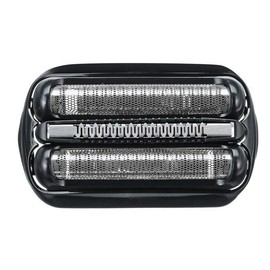 PHIG F/C21B Brown Shaver Replacement Blade for Men Shaver Set Blade Replacement Head Razor Accessories Mesh Blade Replacement Blade