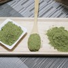Chamdoori Houttuynia cordata powder 200g (domestic) / 참두리 어성초 분말