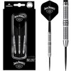 Mission Darts Jack Daniels 80% Steel Darts 22 g