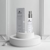 Bolayon Volamictone 30ml + largest sample set / 볼라욘 볼라믹톤