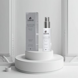 Bolayon Volamictone 30ml + largest sample set / 볼라욘 볼라믹톤 30ml+최다샘플set