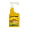 Victor Mole & Gopher Repellent Ready-to Use Spray - M8002-32