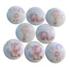 Cabinet Knobs, Knobs for Kitchen Cabinets and Drawers, Matching Cabinet