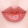 Innisfree 듀이 틴트 립밤 3.2g (5종 택1) Dewy Tint Lip