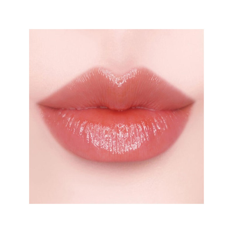 Innisfree 듀이 틴트 립밤 3.2g (5종 택1) Dewy Tint Lip