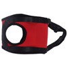 Dog Front Leg Harness Adjustable Waterproof Comfortable Elastic Dog Support