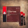 Cheong Kwan Jang Park Bo-gum Red Ginseng Extract Everytime Limited