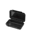 Max MAX001 IP67 Rated Accessory Tool Box