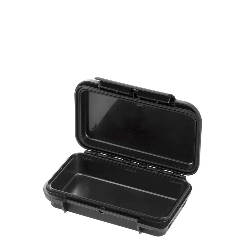 Max MAX001 IP67 Rated Accessory Tool Box