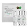 VT COSMETICS- Reedle Shot - (0,34 oz3 uds./10 ml)