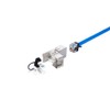 Metz Connect Cable Connector Class EA