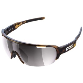 POC, DO Half Blade, Versatile Sunglasses