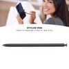 Stylus Pen 4096 Grade Pressure Sensitivity Replacement Touch Pen with
