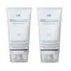 LA'DOR Hydro LPP Treatment Double Collagen Protein Hair Pack 10.14