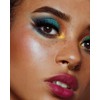 Sleek MakeUP i-Divine Eyeshadow Palette - 12 Shades Mix Matte