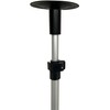 Vico Marine Boat Cover Support Pole System – Adjustable 34–59