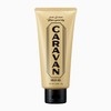 Demi Caravan Hold Gel, 6.4 oz (180 g)