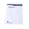 USB Endoscope 2MP HD IP67 Waterproof Pipe Inpsection Camera with