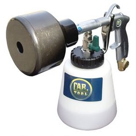 Dent Fix - Tornado SNO-Gun Instant Foam (DF-Z011)