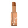 NARS Afterglow Lip Balm 03251 Laguna Sheer Bronze & Gold