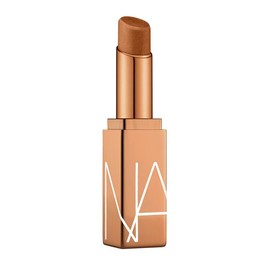NARS Afterglow Lip Balm 03251 Laguna Sheer Bronze & Gold Pearl, 0.1 oz (3 g)