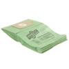First4Spares Premium Multi Layer Paper Dust Bags for Numatic Henry