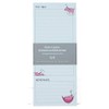 'Fridge Notepad with Unicorn Mythical To-Do List of Rann &