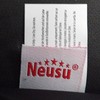 Neusu Clothes Storage Bag Large 55x45x30cm - Travel & Clothes
