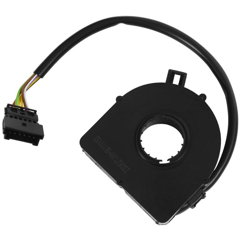 32306793632 Car Angle Sensor Car Steering Angle Sensor Replacement for