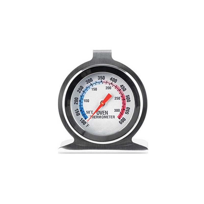 Spice Electric Convection Oven – 23 31 40 Litres Habanero