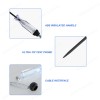 Car Circuit Tester Pen Auto Fuse Test Probe Light Tool