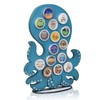 Made Easy Kit Front Facing Countertop Coffee Pods Holder Compatible
