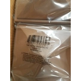 Trex NEW TREX TREE HOUSE 4 X 4 PYRAMID POST SLEEVE CAP 4.5 x 4.5 INSIDE MEASUREMENT