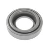 Blue Print ADN13316 Clutch Release Bearing, pack of one