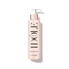 Lancôme Idôle Body Up Scented Body Lotion - Lightweight &