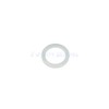 6185000 Jacuzzi Drain Plug O-Ring