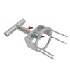 Heater Blower Motor Removal Install Tool Carbon Steel Heater Fan