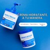 Vanicream Moisturizing Skin Cream 1 Lb