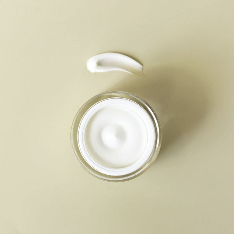 estedam senshi biometric cream 47g