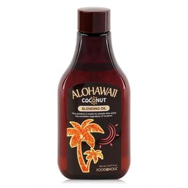 PS Tanning Oil 1 bottle 150ml Suntan for a bronzed skin that shines brighter under the sun