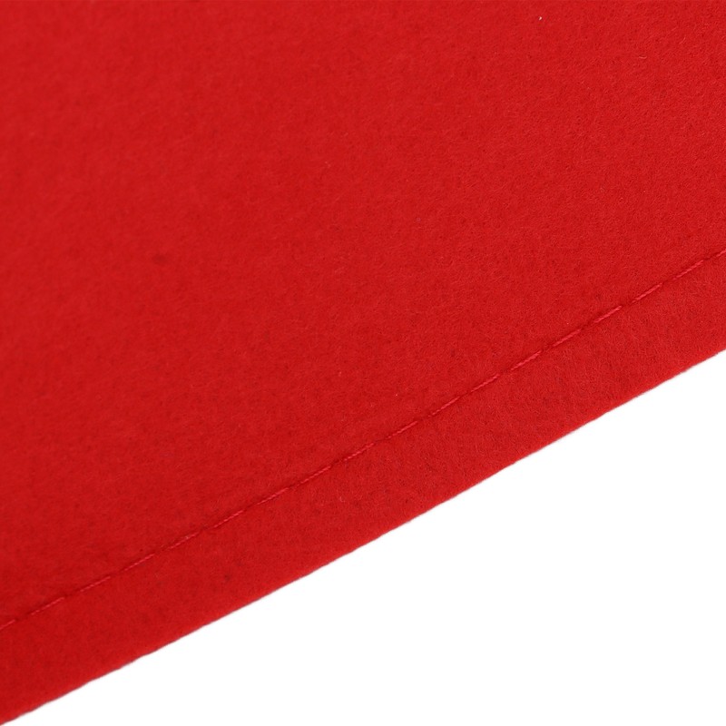 3PCS Thicken Non Woven Vegetable Planting Seedling Grow Bags Garden