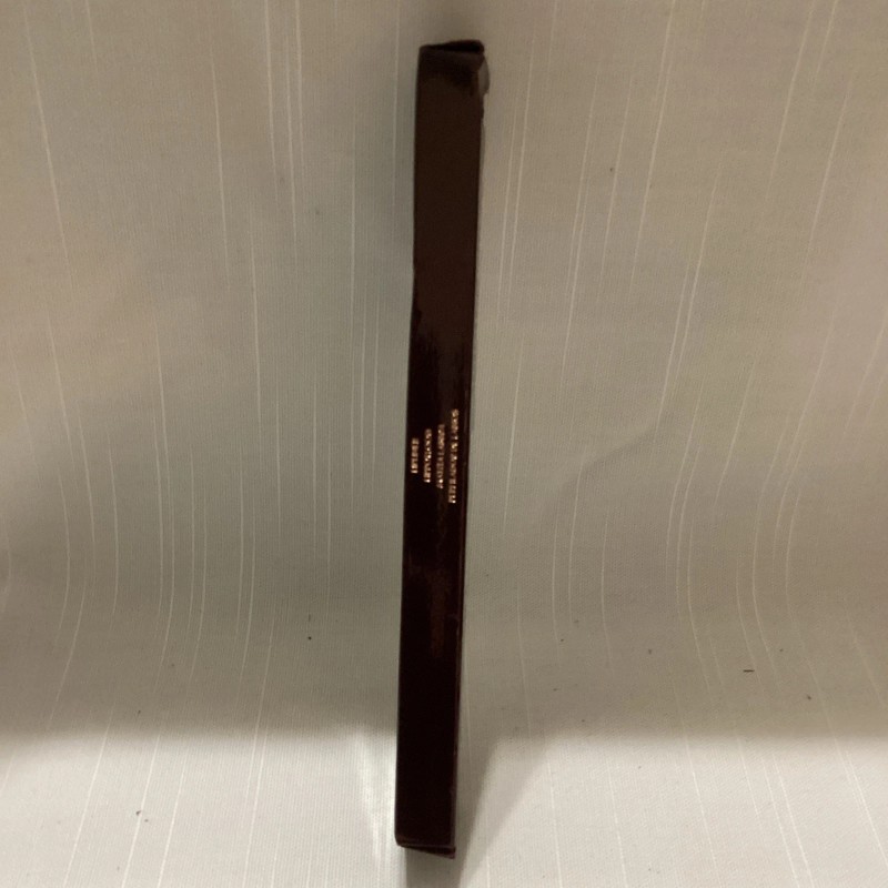 Charlotte Tilbury Lip Cheat Supersize Me