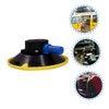 iplusmile Car Body Dent Remover Cup Tool Vacuum Repair Fixing
