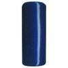 Miss Mirage so-kuohujeru P32S pa-rumiddonaitoburu- 2.5 G Pearl UV/LED, 4-Colored Gels